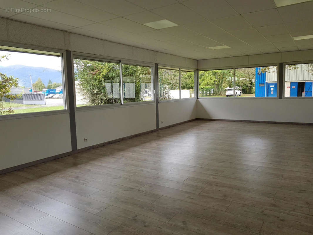 20190924_110050_resized - Commerce à OLORON-SAINTE-MARIE