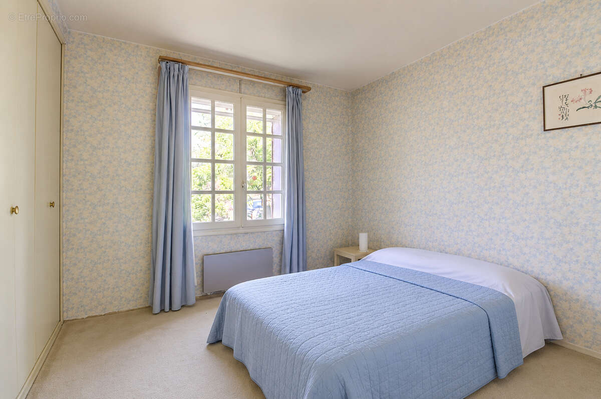 Maison à MAZAN
