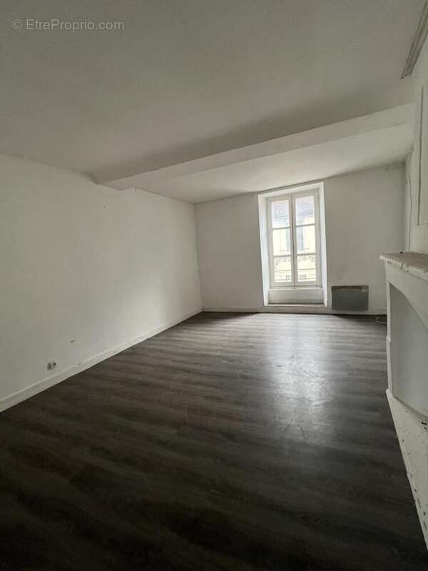 Appartement 140 m² à Saint-Pierre-Sur-Dives  - photo 6