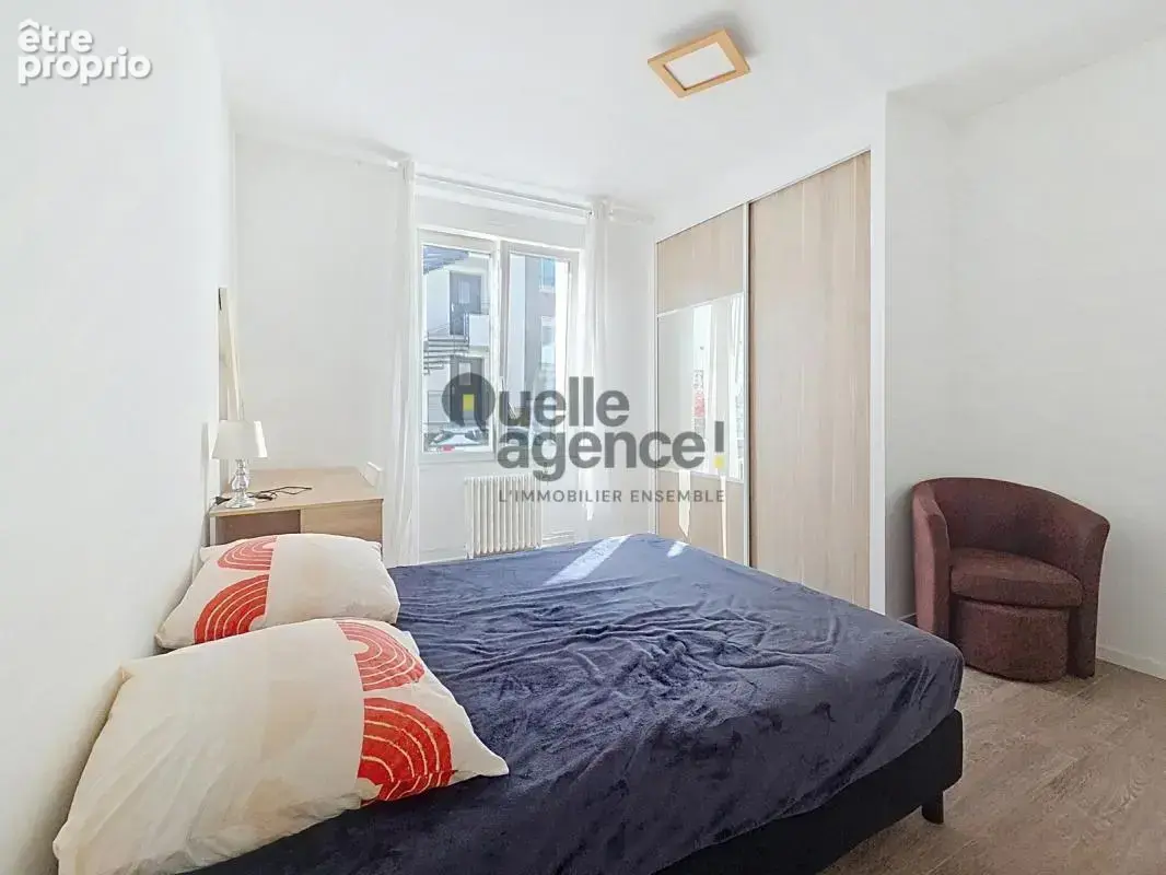 Maison rénovée avec prestations haut de gamme – idéale résidence principale ou investissement locatif premium - photo 7