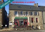 Photo 1 - Appartement à HEDE