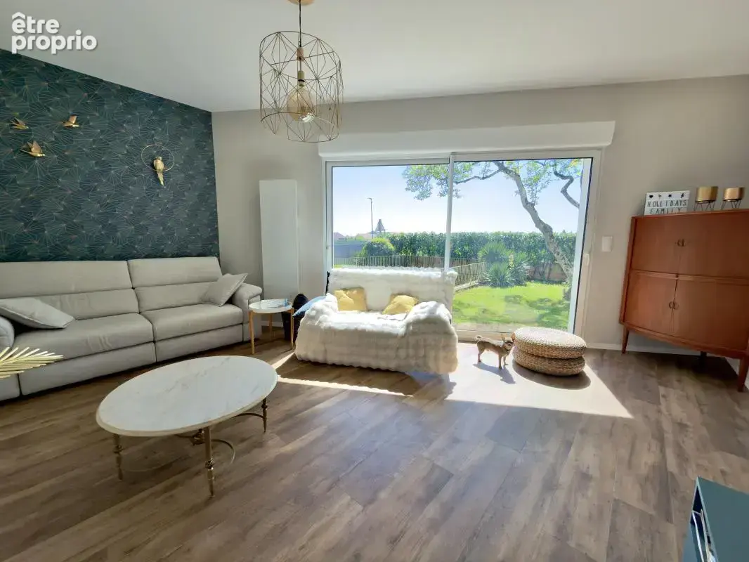 Maison 8 pièces 157 m² à vendre à Cheroy (89690) - photo 7