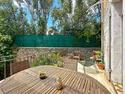 Maison à MARSEILLE-15E