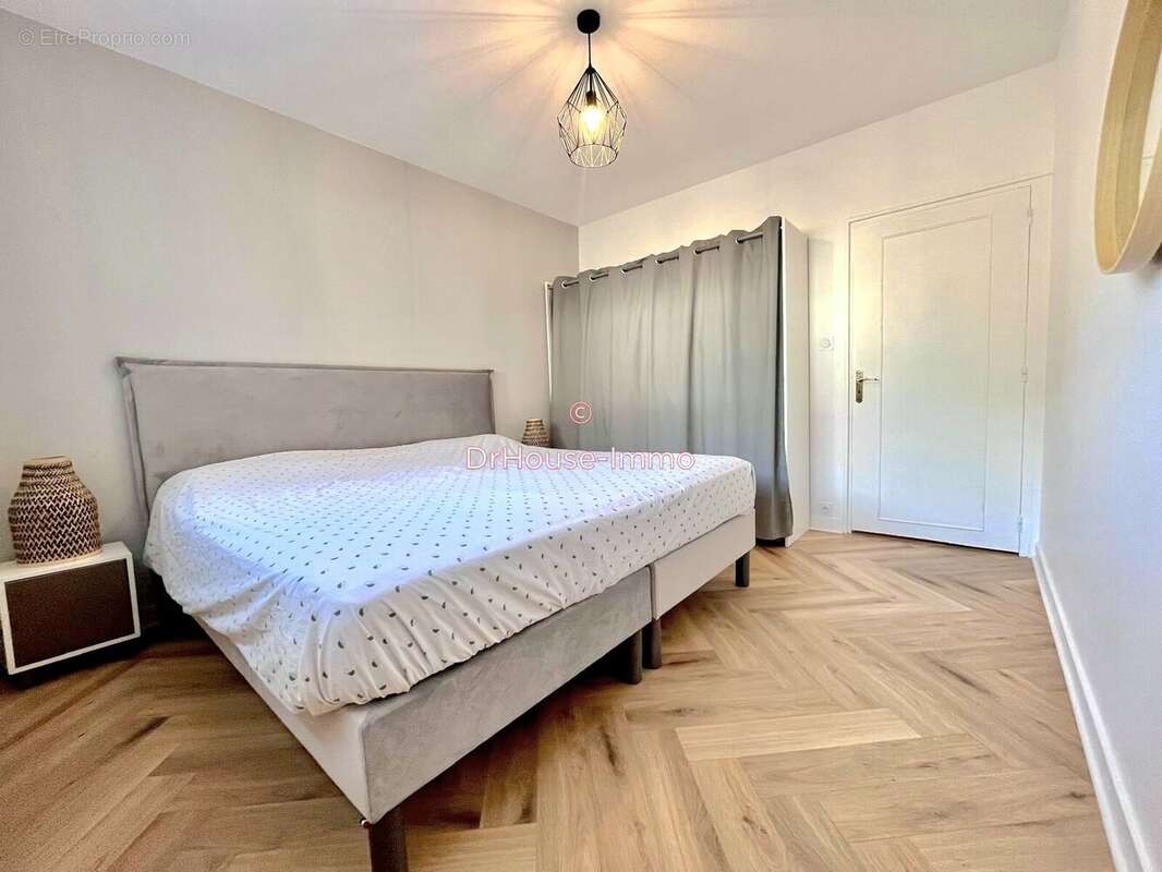 Appartement 101 m² à Chalon-Sur-Saone  - photo 9