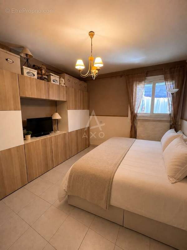 Maison de plain-pied de 142 m² avec T2 indépendant - photo 14