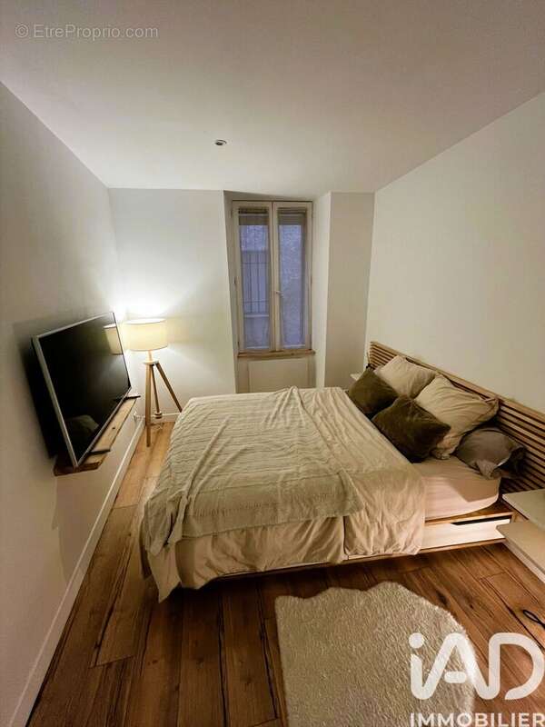 Photo 5 - Appartement à CUERS