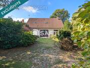 Photo 1 - Maison à LIVRY-GARGAN