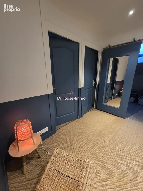 Maison 5 pièces 110 m² à vendre à Jaucourt (10200) - photo 23