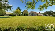 Photo 1 - Maison à BEAUSSE