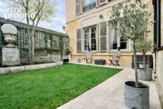 Maison à SENLIS