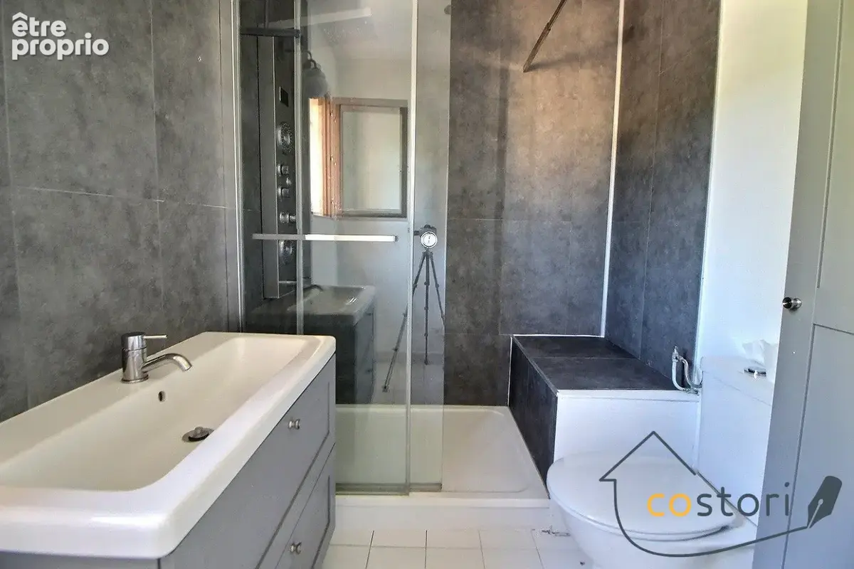 Maison 4 pièces 82 m² à vendre à Draguignan (83300) - photo 9