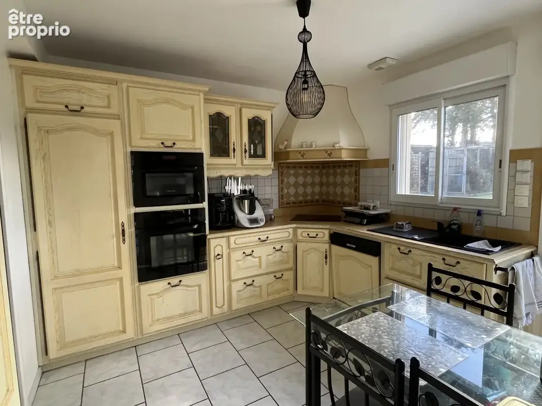 Tres belle  maison sans travaux retonval - photo 6