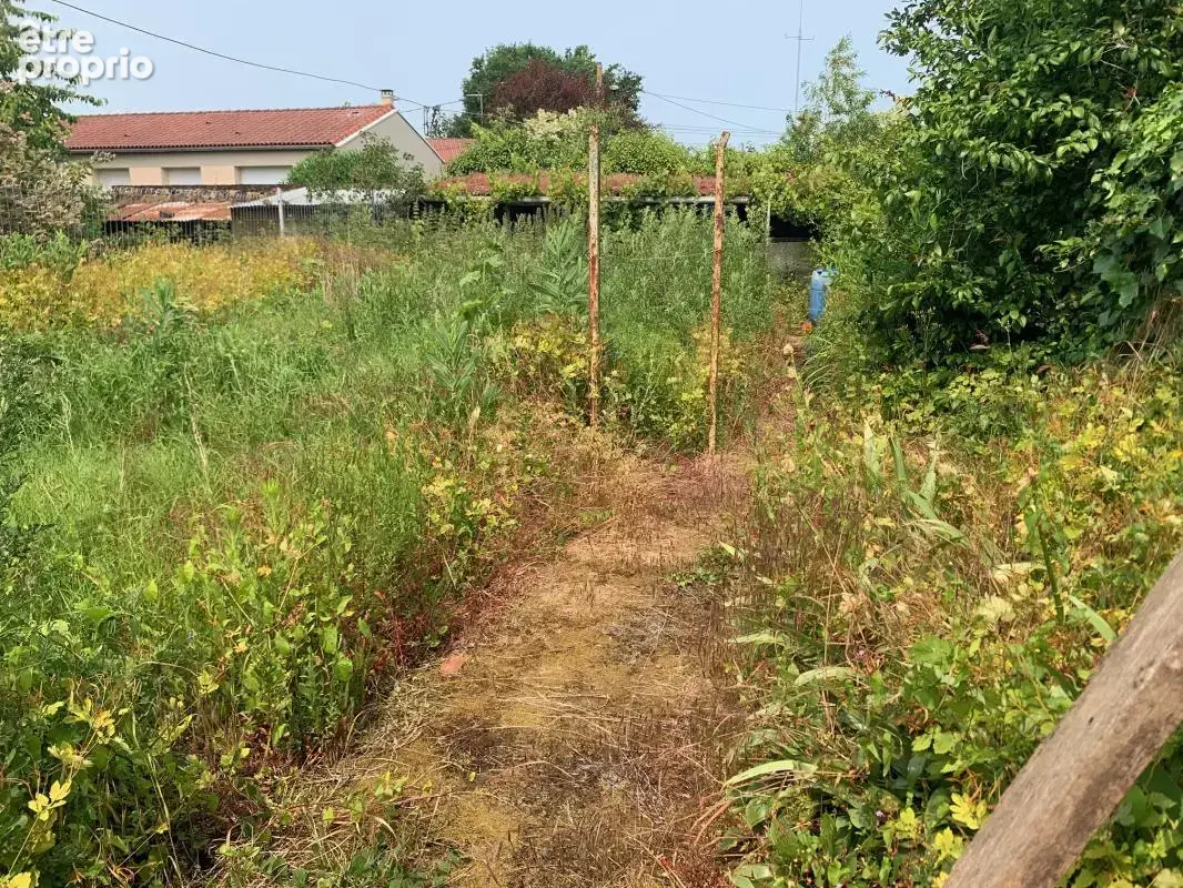 Maison familiale 121 M2 plein bourg - photo 14