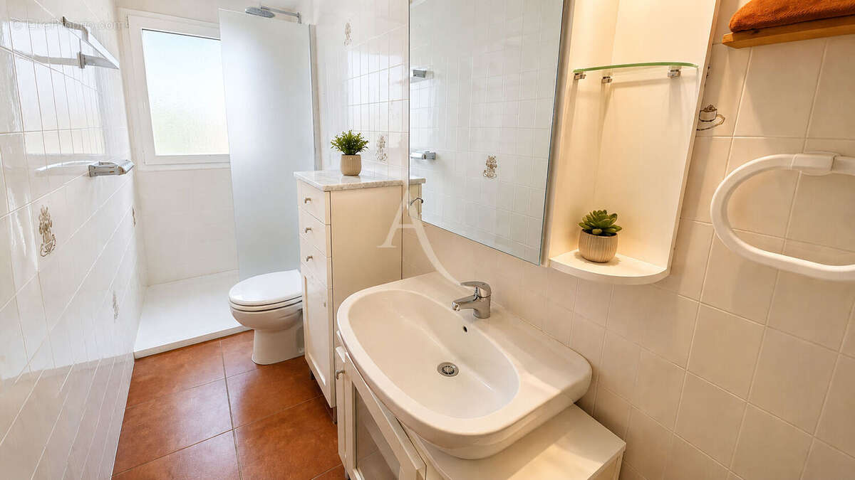 Appartement T2 avec balcon et garage Colera, Costa Brava - photo 6