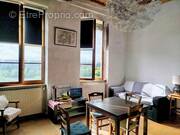   - Appartement à CALUIRE-ET-CUIRE