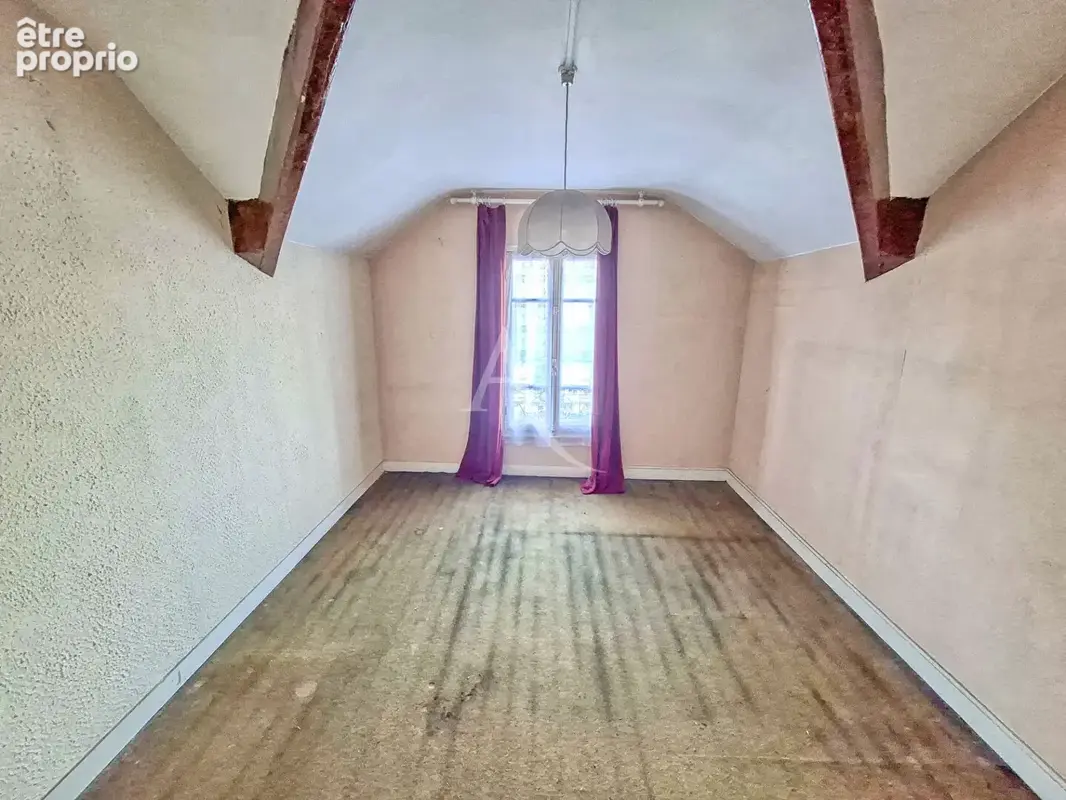 Maison Antony - photo 9