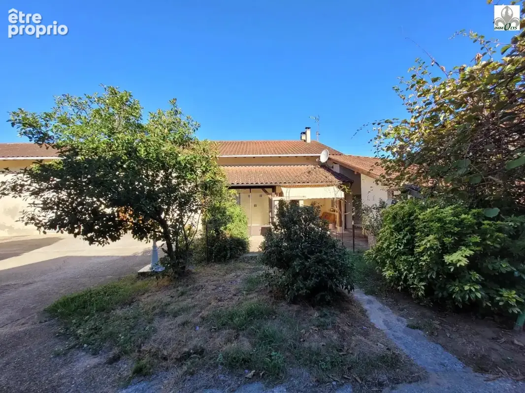 Maison ancienne ferme - photo 13