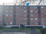 Appartement à ROUSIES