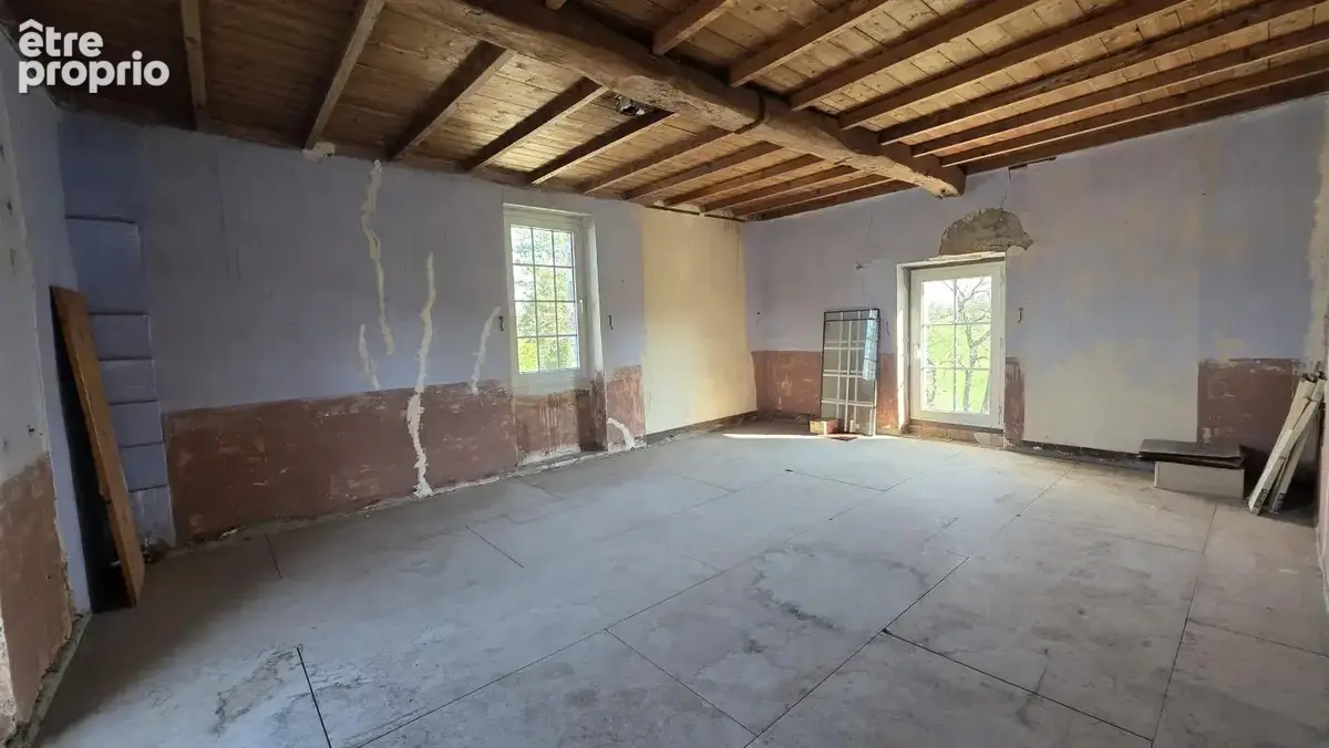 Maison 4 pièces 176 m² à vendre à Puylaurens (81700) - photo 9