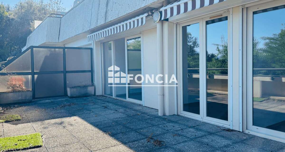 Corenc village - photo 5