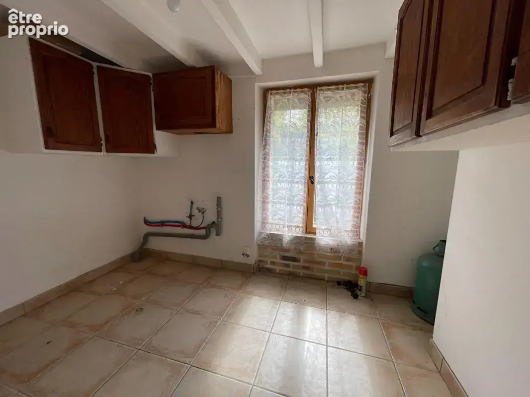 Maison Ladon 77 m² - photo 11
