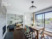 Appartement à WASSELONNE