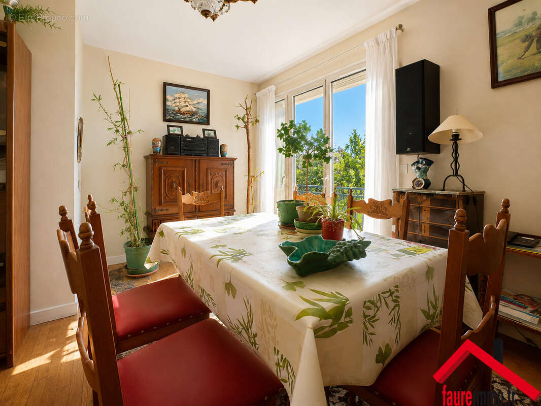 Maison a Malemort-Sur-Correze - photo 2