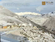 Appartement à SAINT-LARY-SOULAN