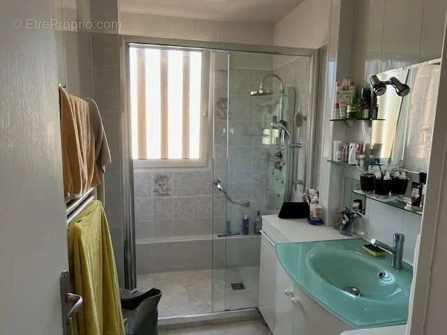 Appartement à NEVERS