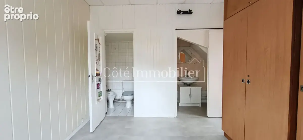 Tharon Plage - 2 Logements - photo 5