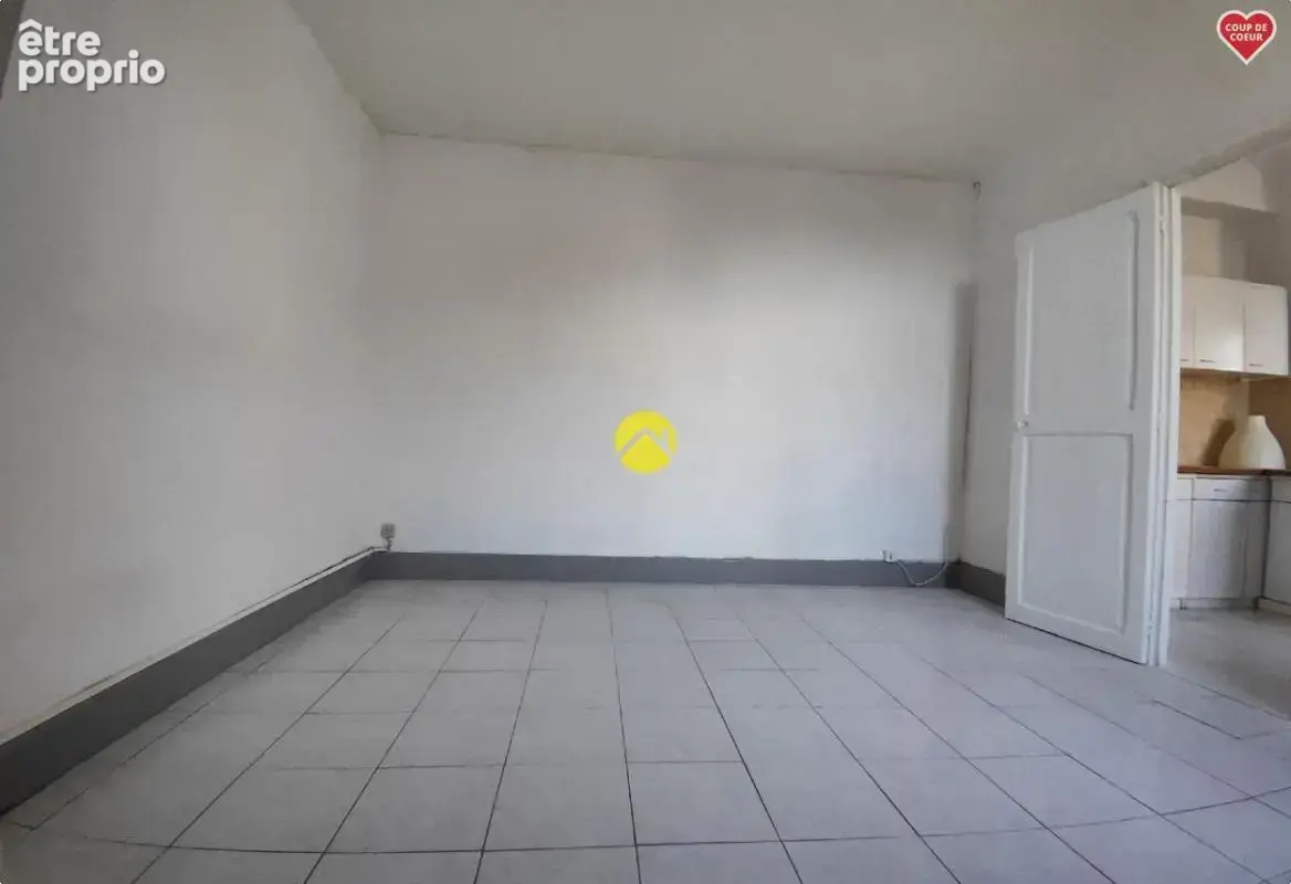 Maison + studio - photo 12