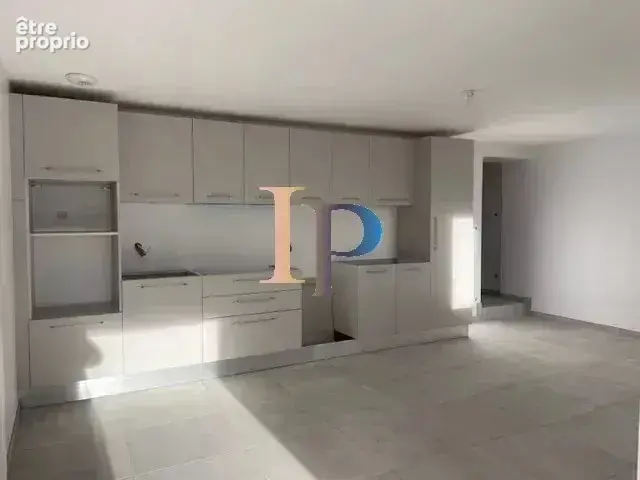 Maison renovee centre ville - photo 16
