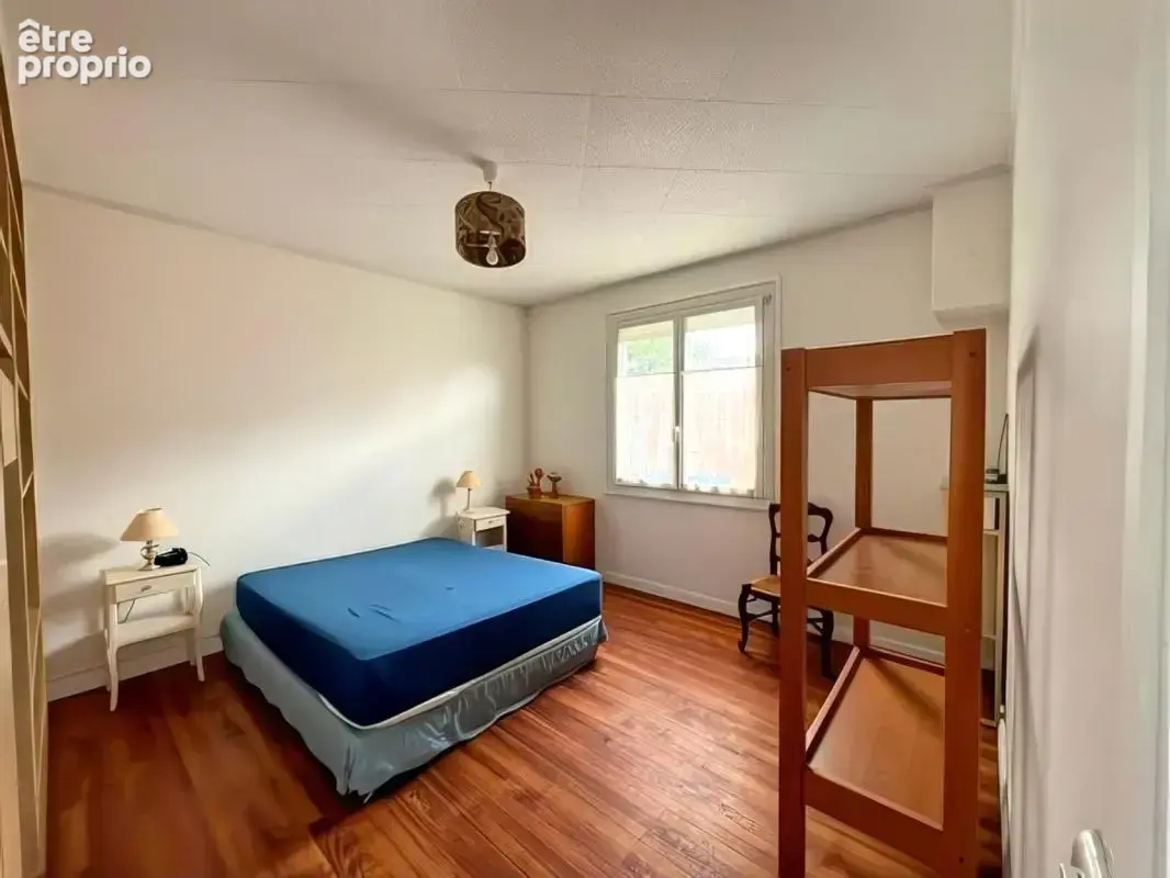 Maison 6 pièces 155 m² à vendre à Talence (33400) - photo 8