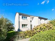 Photo 1 - Maison à COSNES-ET-ROMAIN