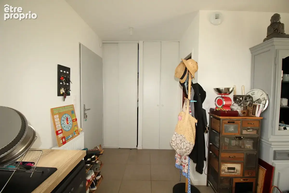 Maison Pordic en très bon état - photo 7