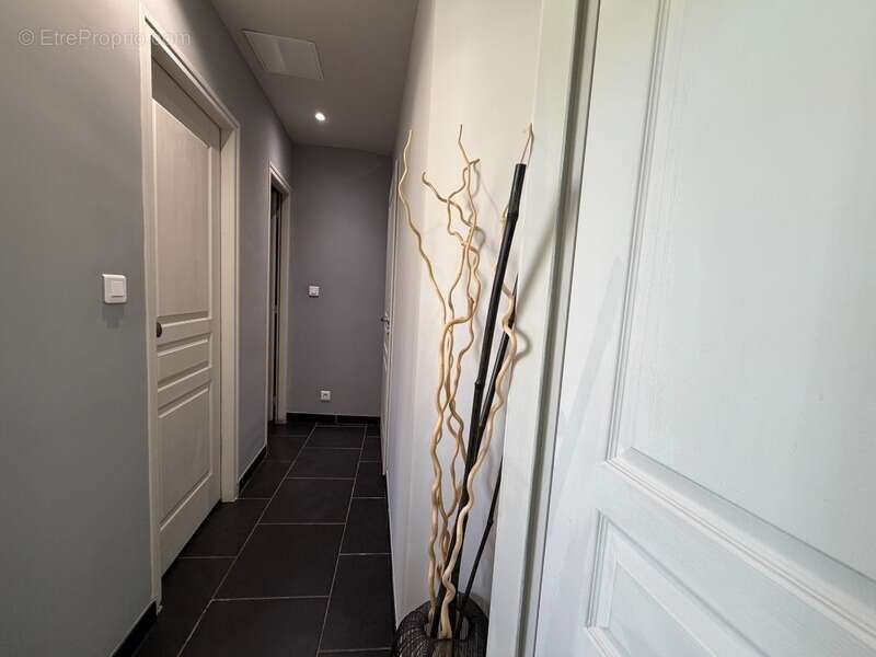 Commerce à SALON-DE-PROVENCE