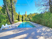 Maison à SAINT-JEANNET