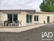 Photo 1 - Maison à SAINT-AIGNAN-GRANDLIEU