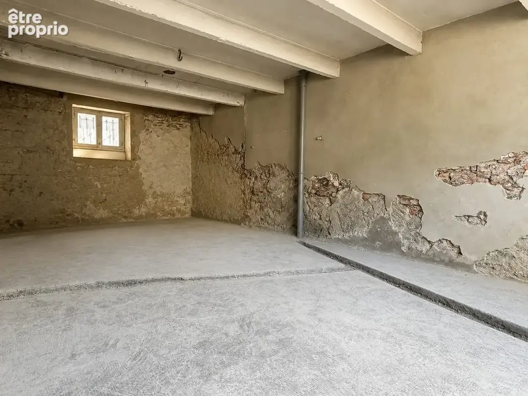 Appartement 110 m² à Nantes  - photo 4
