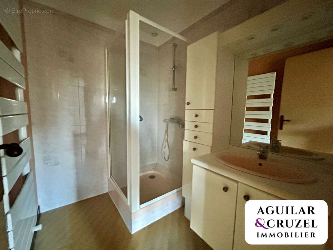 Maison à FARGES-EN-SEPTAINE