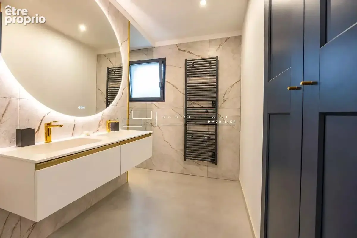 Villa maeva - photo 19