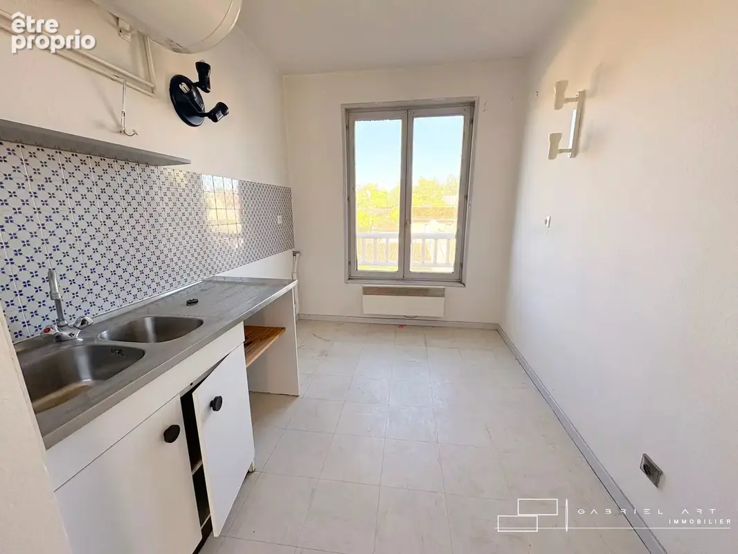 Appartement 2 pièces 43 m² à vendre à Auch (32000) - photo 7
