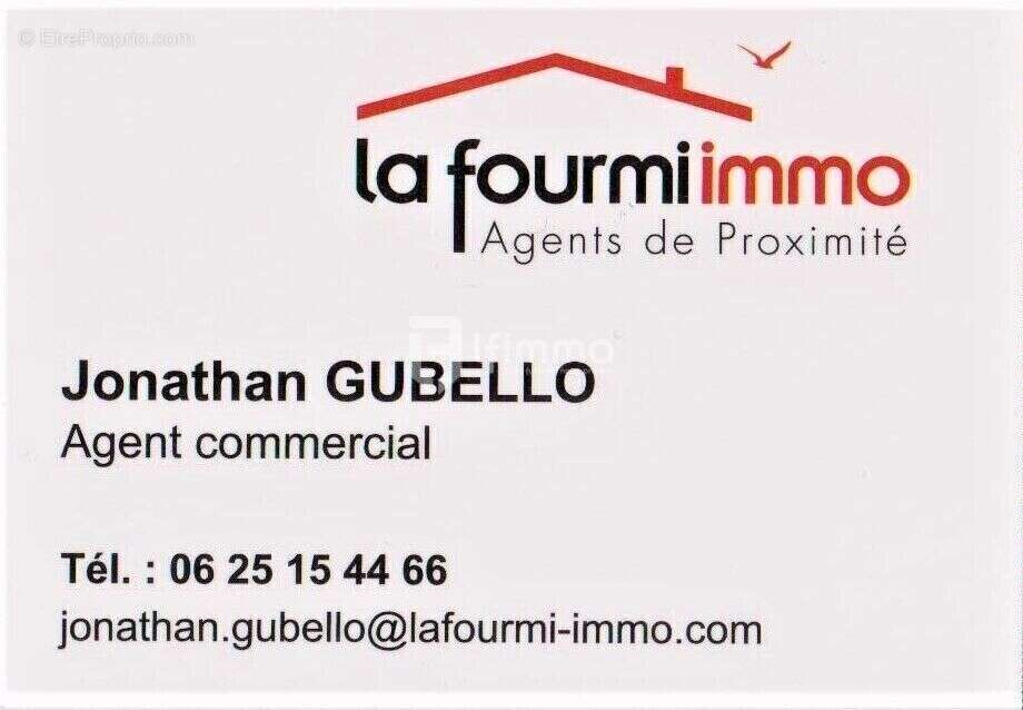 Maison + Dépendance avec Appartement à Willer-sur-Thur(68760) - photo 13