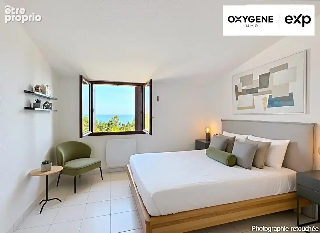 Maison 90 m² à Collioure  - photo 6
