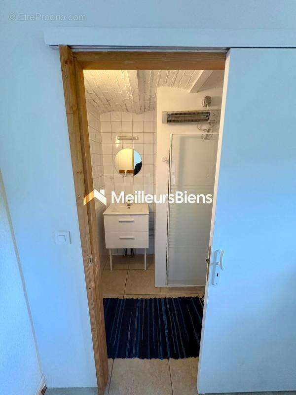 Maison à CHATELUS-MALVALEIX