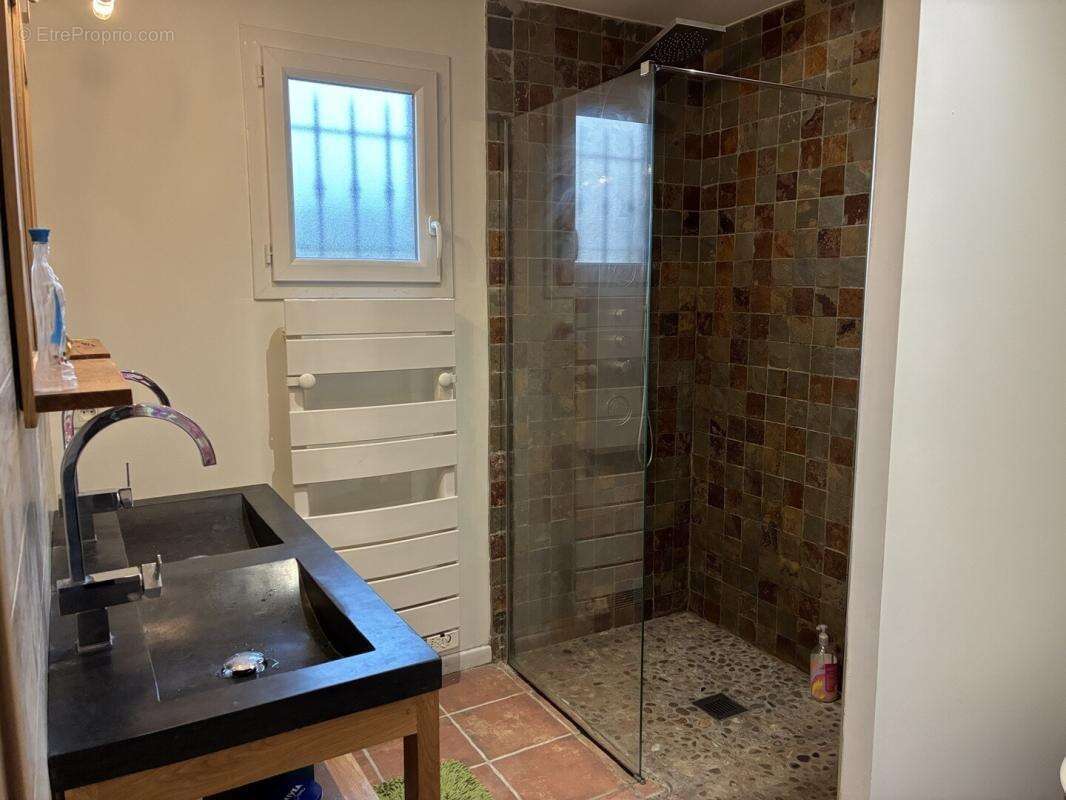 Maison à BELIN-BELIET