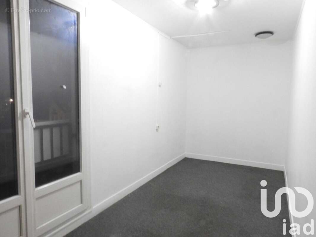 Photo 6 - Appartement à VILLIERS-LE-BEL