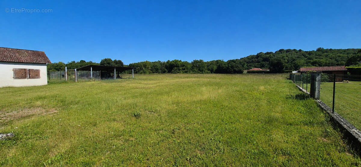 Maison à CREYS-MEPIEU