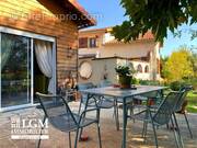 Maison à COUFOULEUX