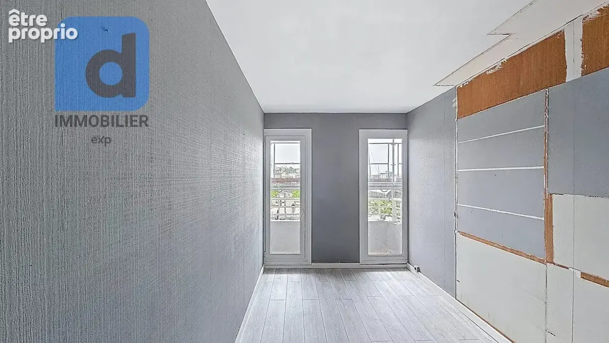 Commerce 122 m² à Boulogne-Sur-Mer  - photo 3
